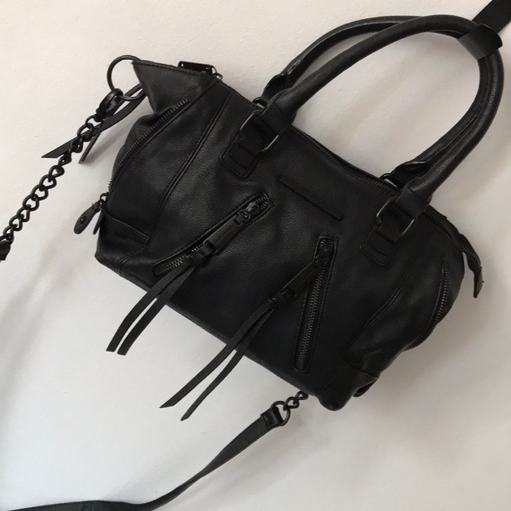 🌈 HOST PICK🌈 Steve Madden handbag